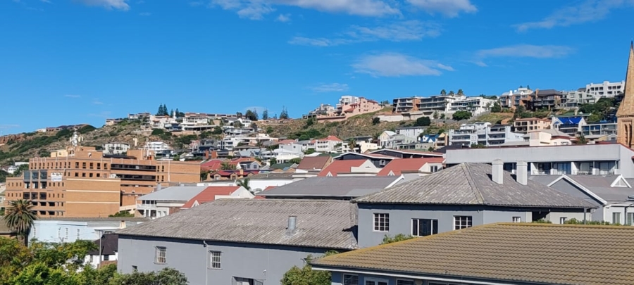 3 Bedroom Property for Sale in Mossel Bay Central Western Cape